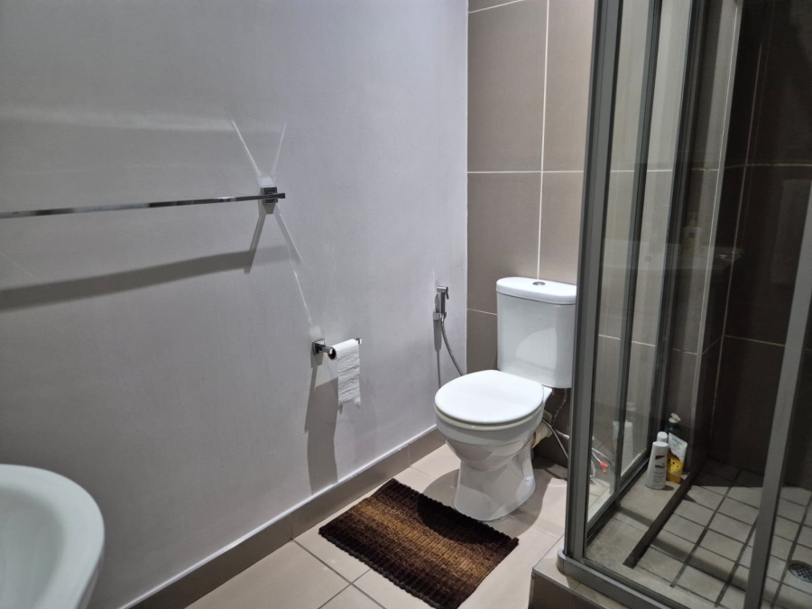 2 Bedroom Property for Sale in Rivonia Gauteng