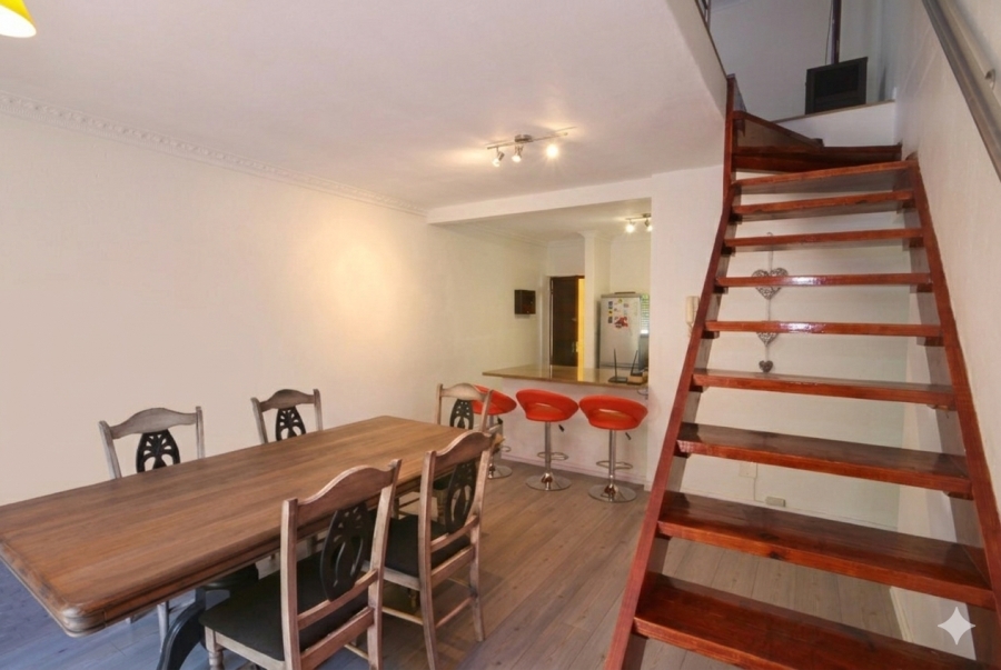 2 Bedroom Property for Sale in Sunninghill Gauteng