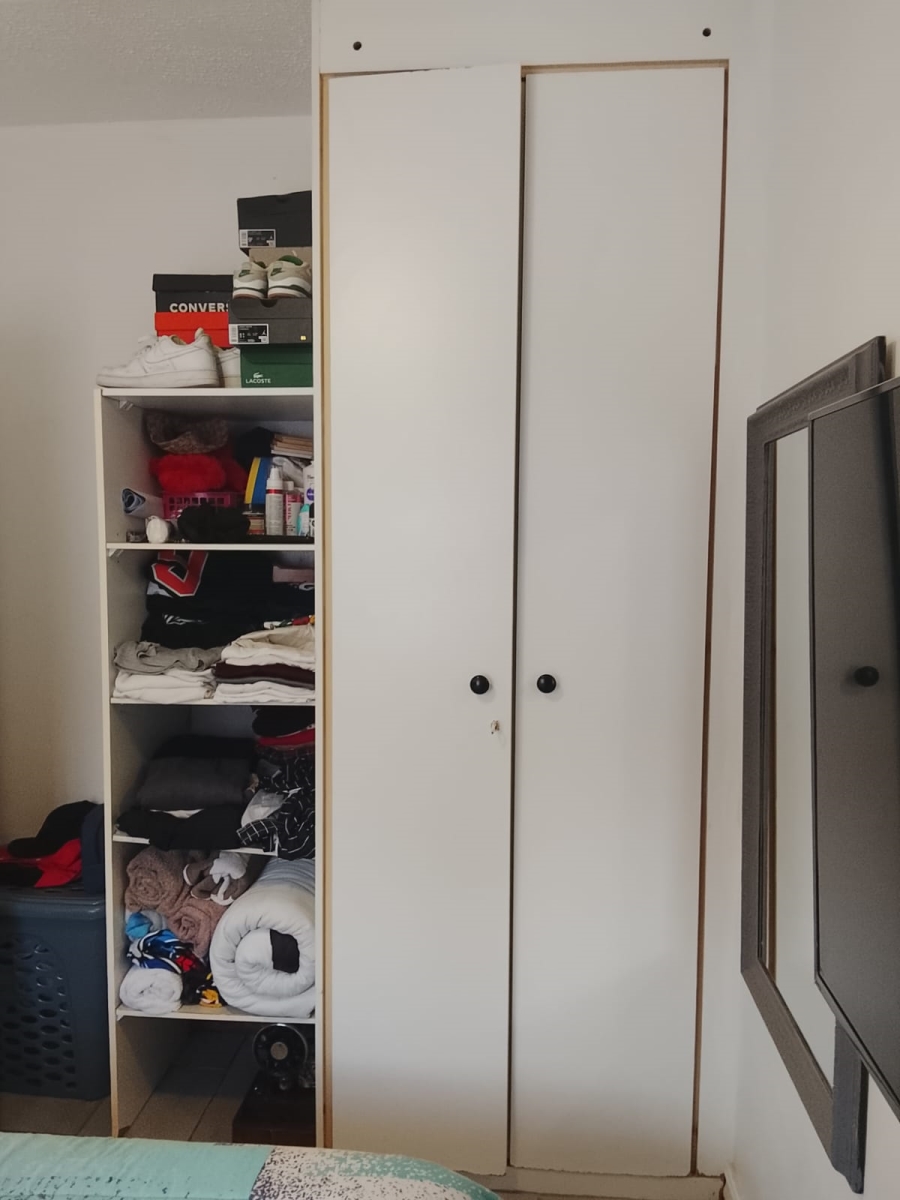 2 Bedroom Property for Sale in Vorna Valley Gauteng