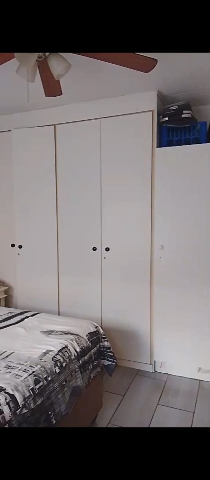 2 Bedroom Property for Sale in Vorna Valley Gauteng