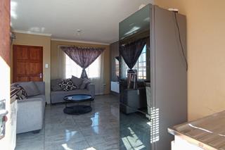 3 Bedroom Property for Sale in Klerksoord Gauteng