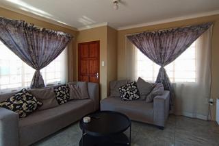 3 Bedroom Property for Sale in Klerksoord Gauteng