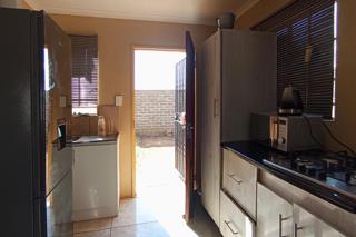 3 Bedroom Property for Sale in Klerksoord Gauteng