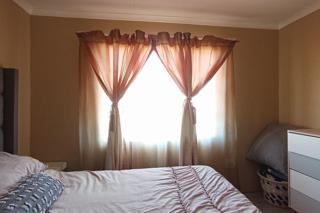 3 Bedroom Property for Sale in Klerksoord Gauteng