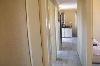 3 Bedroom Property for Sale in Klerksoord Gauteng