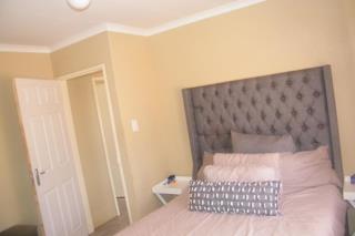 3 Bedroom Property for Sale in Klerksoord Gauteng