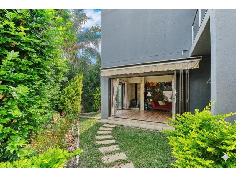 3 Bedroom Property for Sale in Blackheath Gauteng