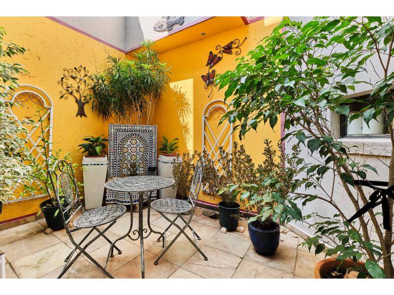 3 Bedroom Property for Sale in Blackheath Gauteng