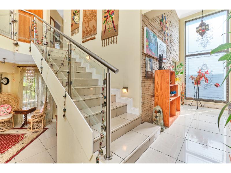 3 Bedroom Property for Sale in Blackheath Gauteng