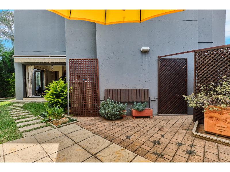 3 Bedroom Property for Sale in Blackheath Gauteng