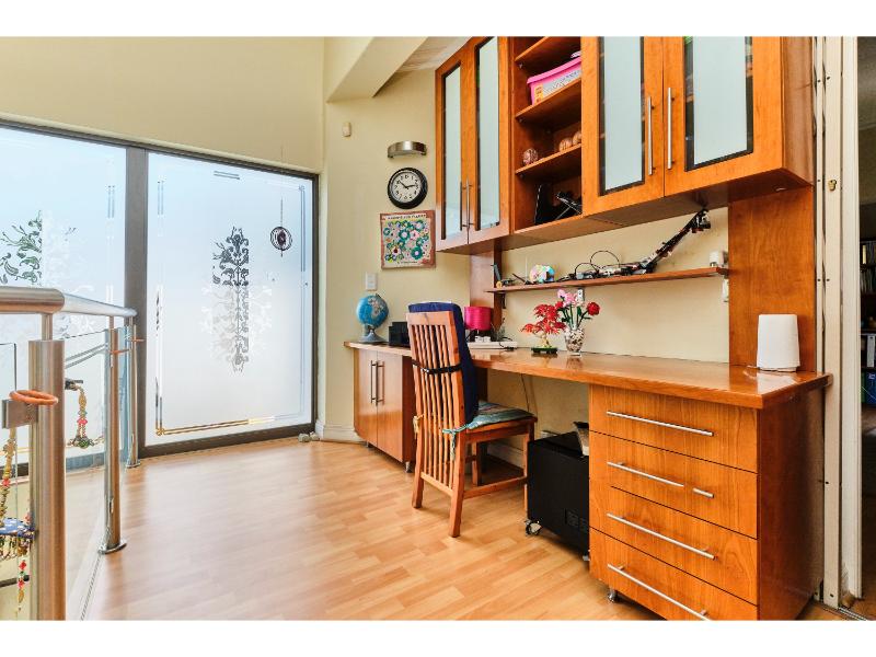 3 Bedroom Property for Sale in Blackheath Gauteng