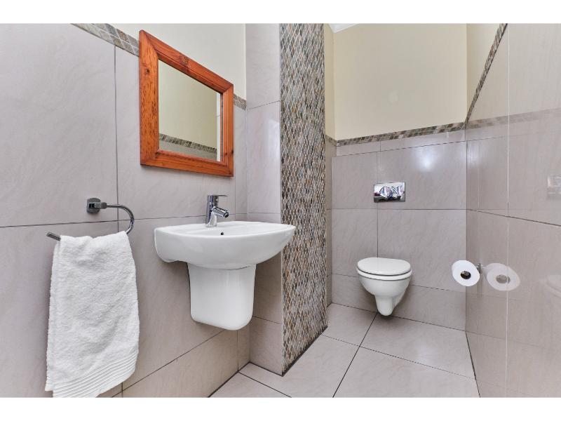 3 Bedroom Property for Sale in Blackheath Gauteng