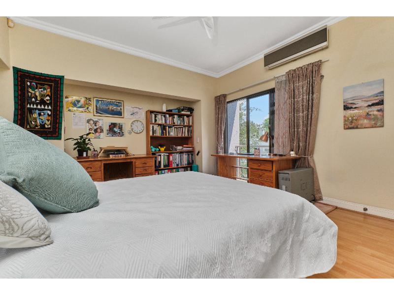 3 Bedroom Property for Sale in Blackheath Gauteng