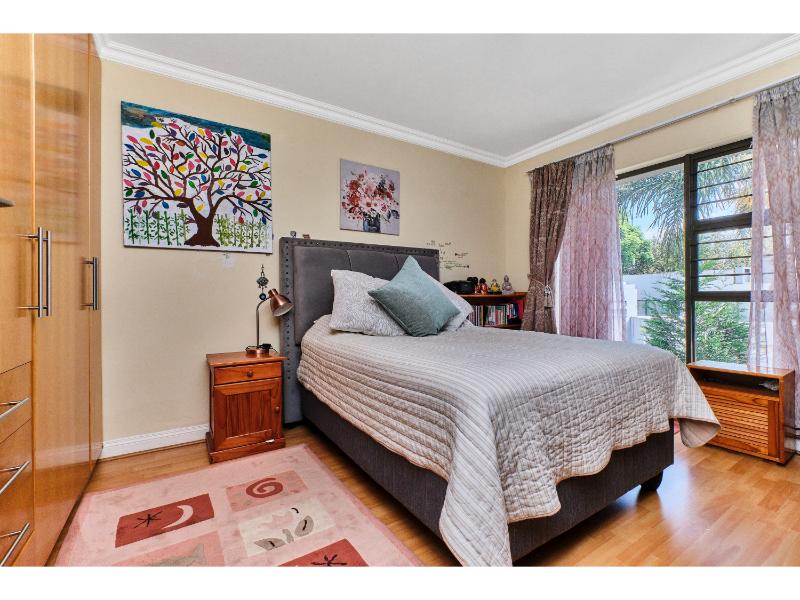 3 Bedroom Property for Sale in Blackheath Gauteng