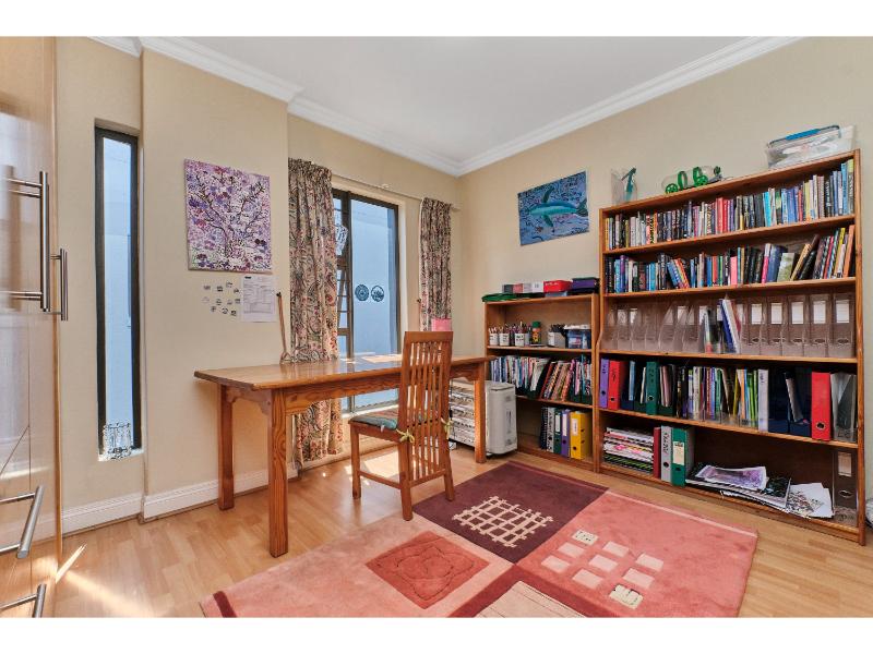 3 Bedroom Property for Sale in Blackheath Gauteng