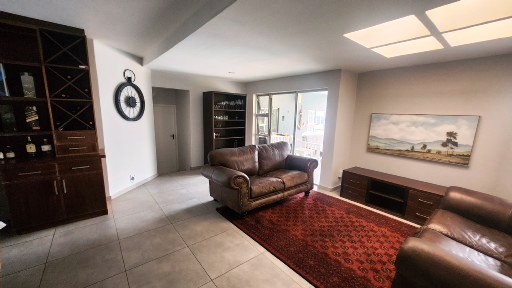 5 Bedroom Property for Sale in Eldoraigne Gauteng