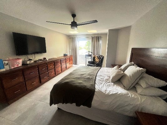 5 Bedroom Property for Sale in Eldoraigne Gauteng