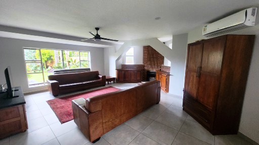 5 Bedroom Property for Sale in Eldoraigne Gauteng