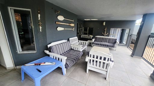 5 Bedroom Property for Sale in Eldoraigne Gauteng