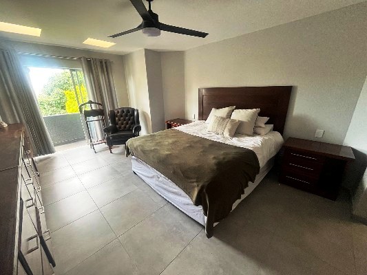 5 Bedroom Property for Sale in Eldoraigne Gauteng