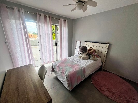 5 Bedroom Property for Sale in Eldoraigne Gauteng