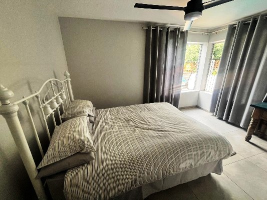 5 Bedroom Property for Sale in Eldoraigne Gauteng