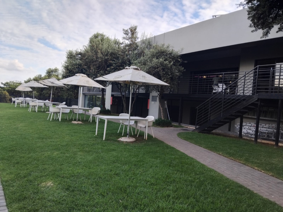 2 Bedroom Property for Sale in Fourways Gauteng