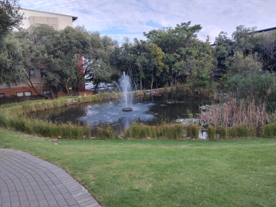 2 Bedroom Property for Sale in Fourways Gauteng