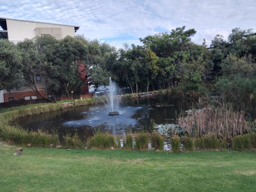 2 Bedroom Property for Sale in Fourways Gauteng