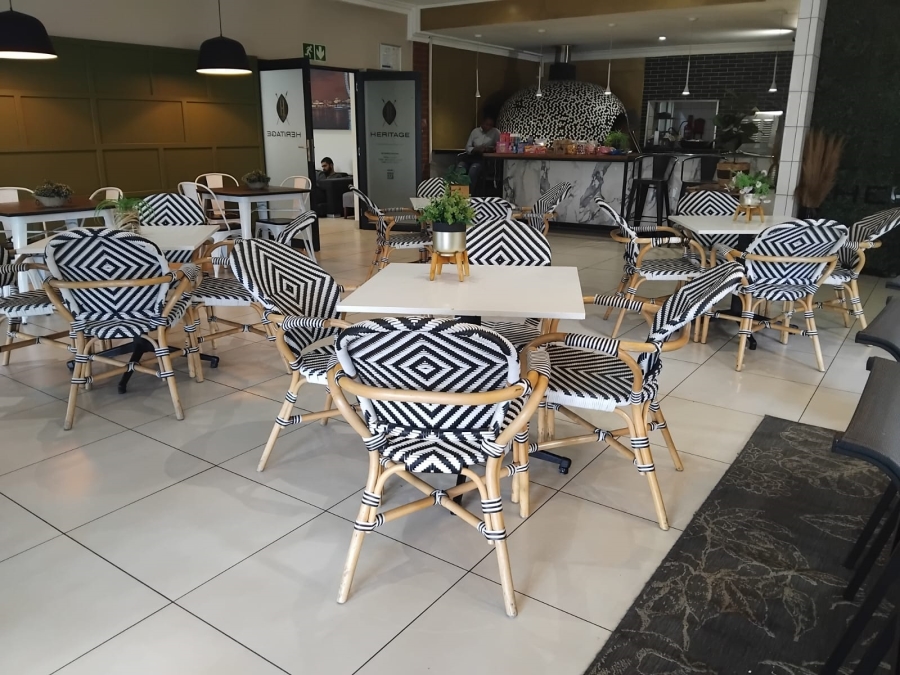 2 Bedroom Property for Sale in Fourways Gauteng