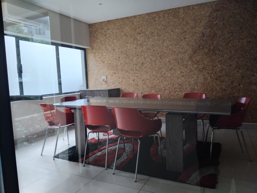 2 Bedroom Property for Sale in Fourways Gauteng