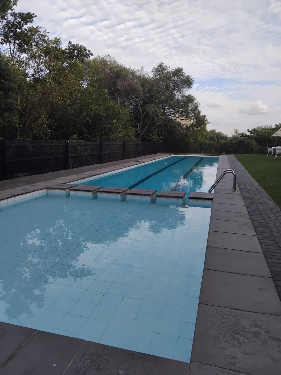 2 Bedroom Property for Sale in Fourways Gauteng