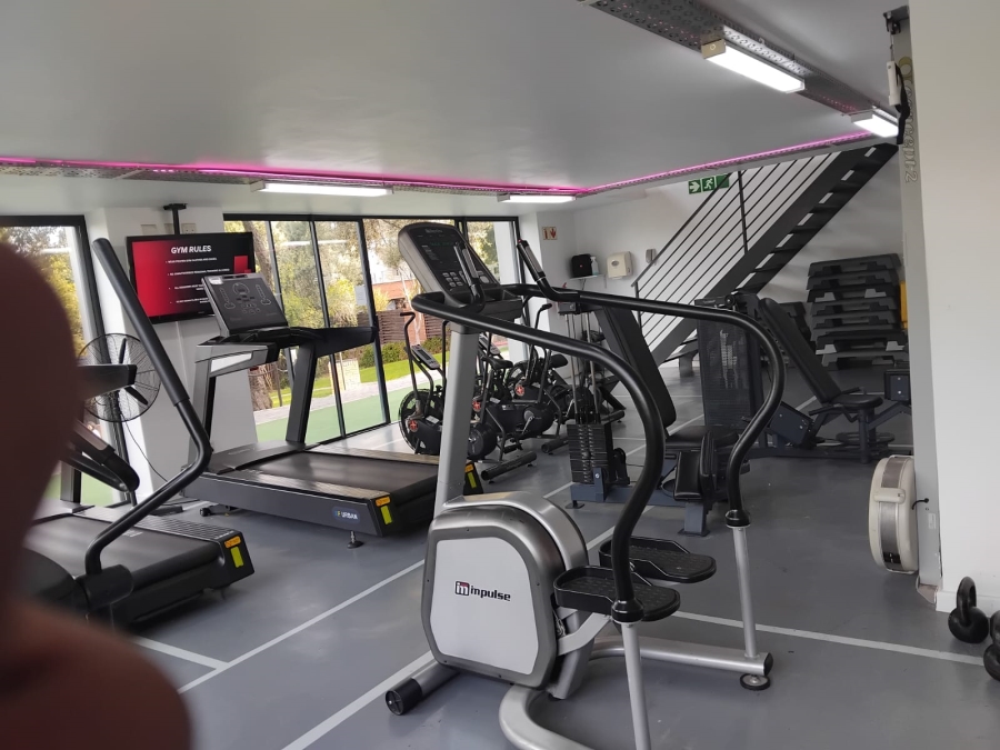 2 Bedroom Property for Sale in Fourways Gauteng