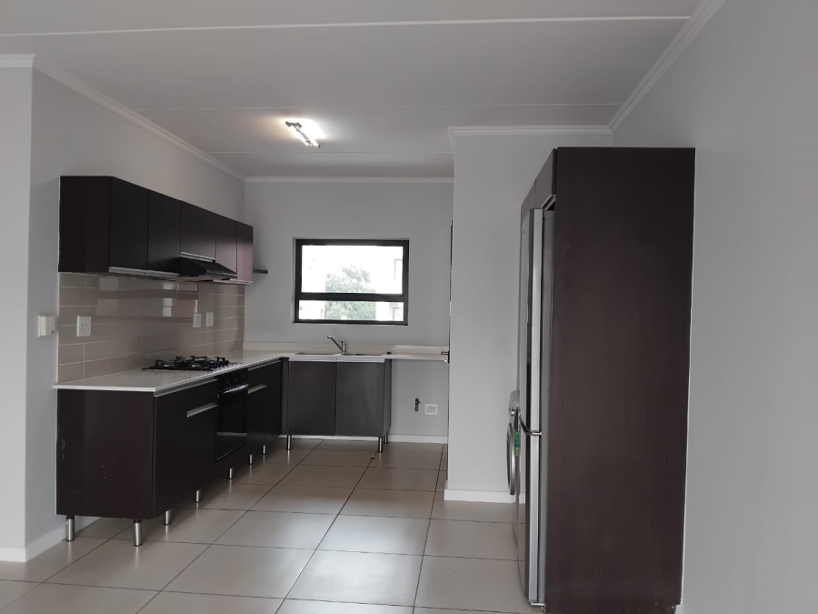 2 Bedroom Property for Sale in Fourways Gauteng