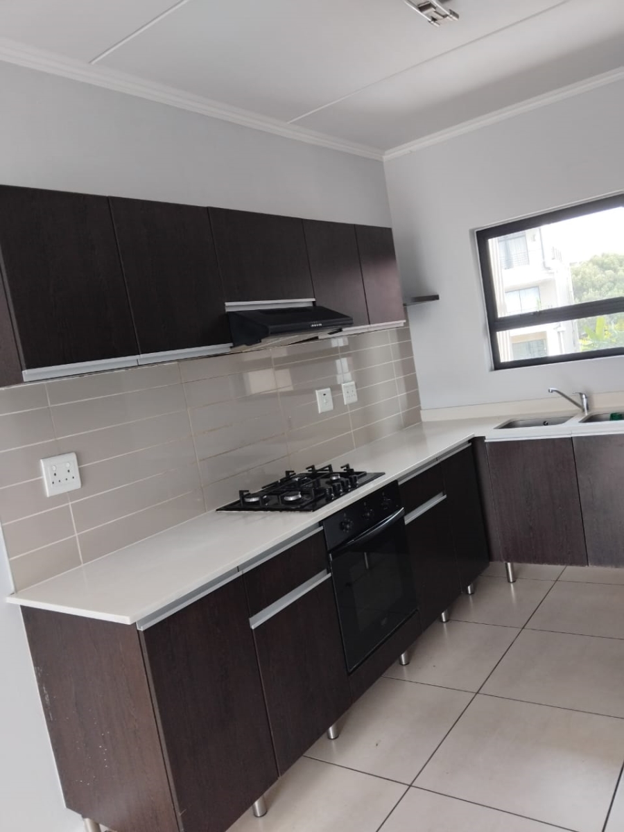 2 Bedroom Property for Sale in Fourways Gauteng