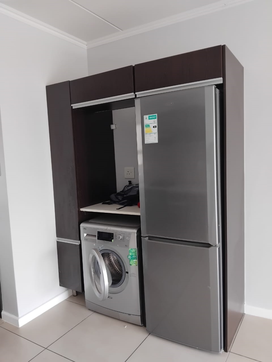 2 Bedroom Property for Sale in Fourways Gauteng