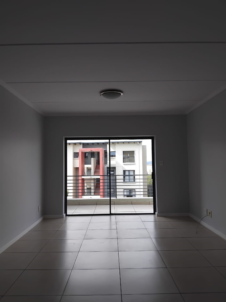 2 Bedroom Property for Sale in Fourways Gauteng