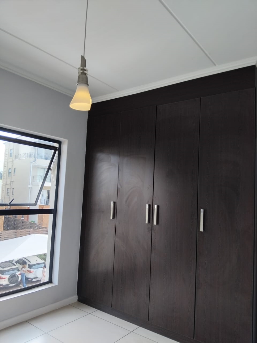 2 Bedroom Property for Sale in Fourways Gauteng