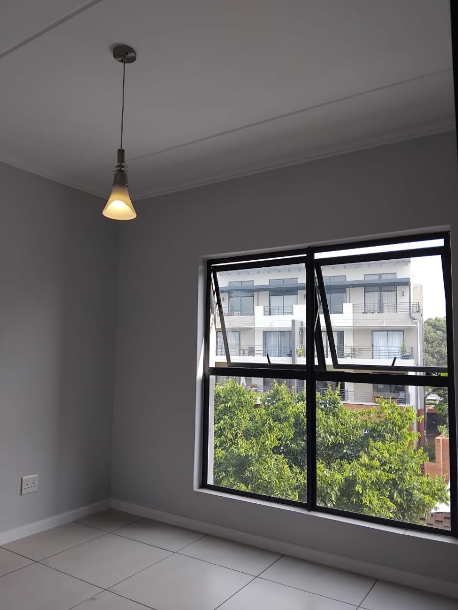 2 Bedroom Property for Sale in Fourways Gauteng