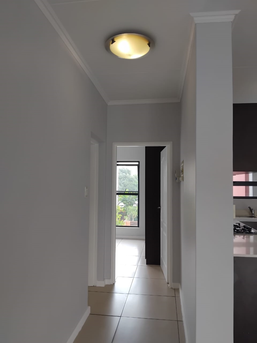 2 Bedroom Property for Sale in Fourways Gauteng