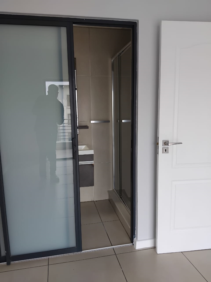 2 Bedroom Property for Sale in Fourways Gauteng