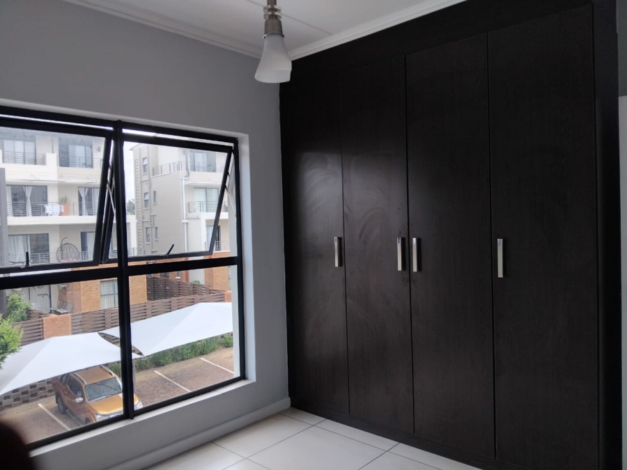 2 Bedroom Property for Sale in Fourways Gauteng