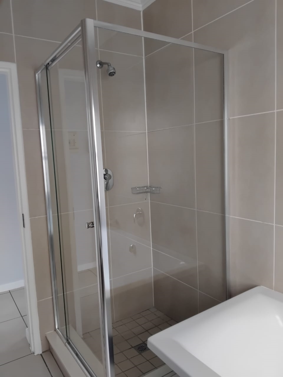 2 Bedroom Property for Sale in Fourways Gauteng