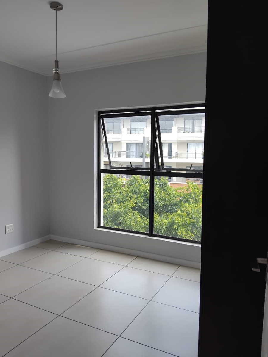 2 Bedroom Property for Sale in Fourways Gauteng