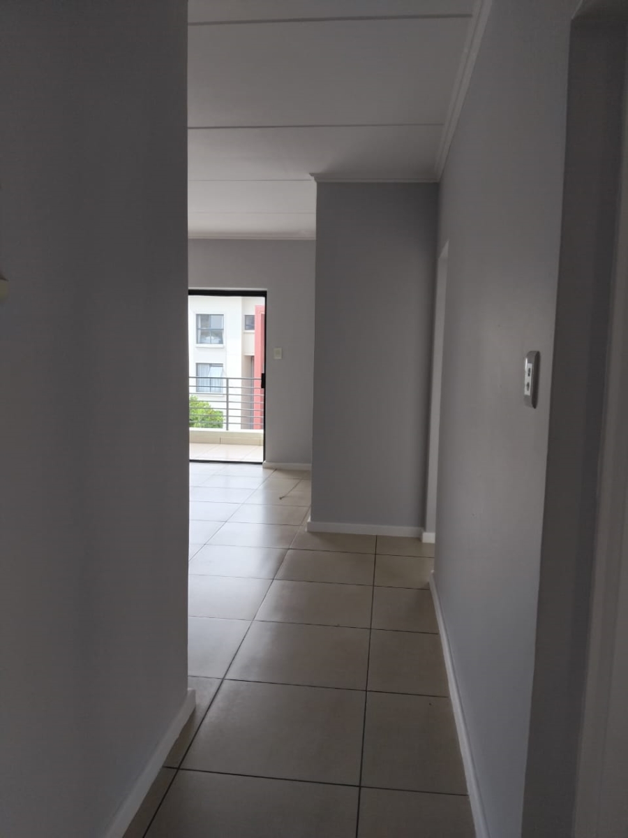 2 Bedroom Property for Sale in Fourways Gauteng