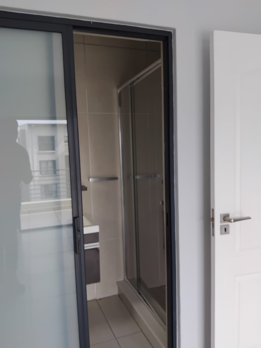 2 Bedroom Property for Sale in Fourways Gauteng