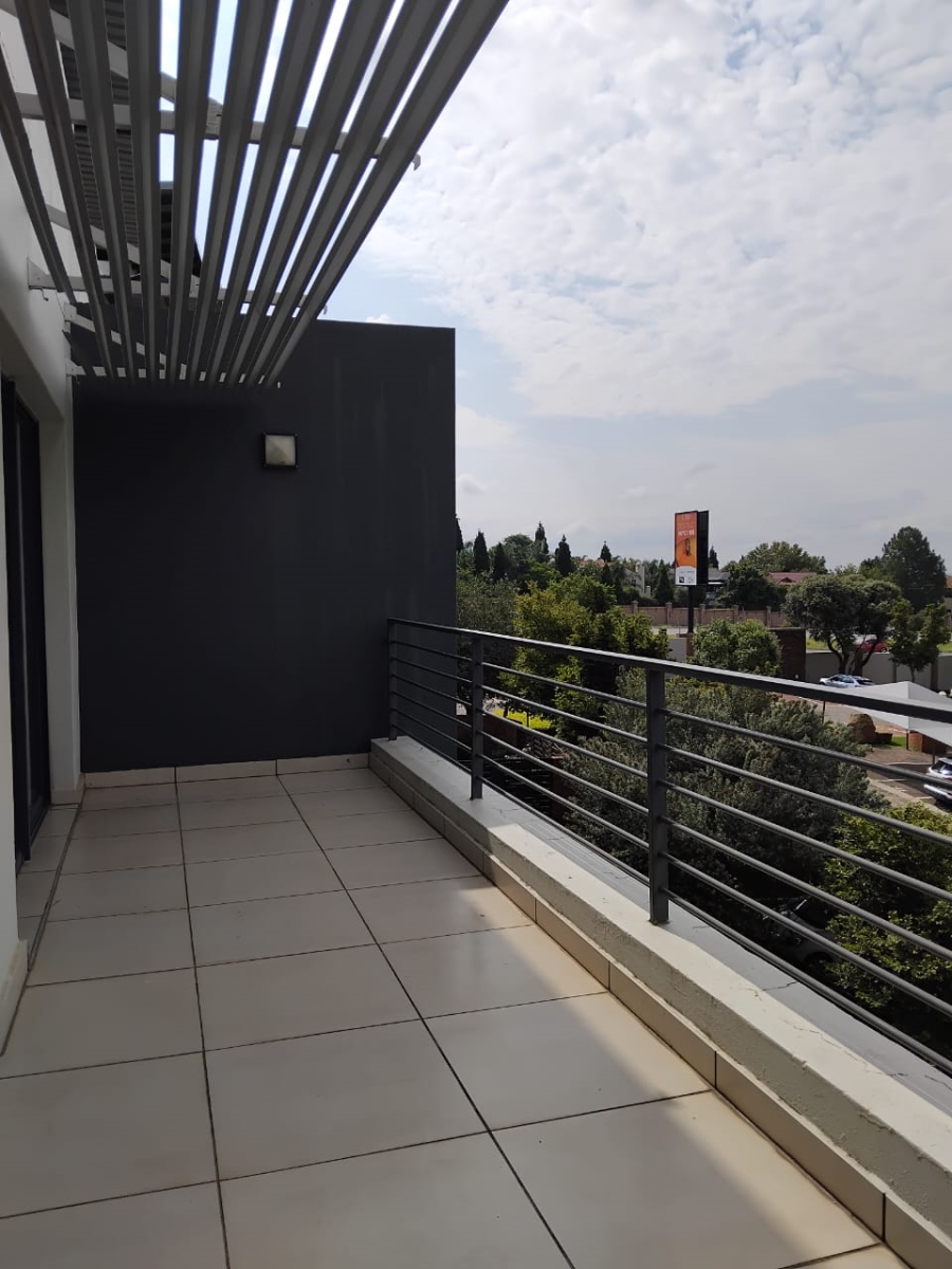 2 Bedroom Property for Sale in Fourways Gauteng