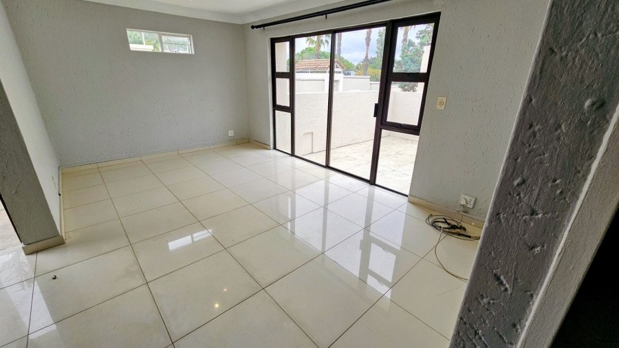 To Let 2 Bedroom Property for Rent in Morningside Gauteng