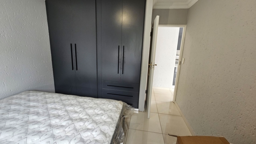To Let 2 Bedroom Property for Rent in Morningside Gauteng