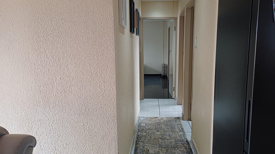 3 Bedroom Property for Sale in Sky City Gauteng